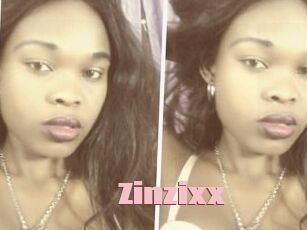 Zinzixx