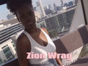 Zion_Wray