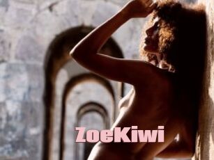 ZoeKiwi