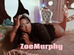 ZoeMurphy