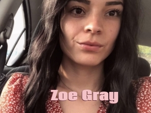 Zoe_Gray