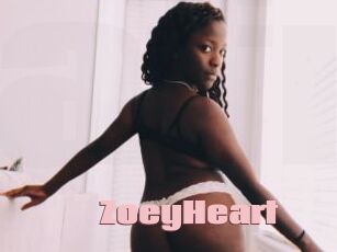 ZoeyHeart