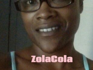 Zola_Cola