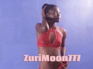 ZuriMoon777