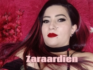 Zaraardien