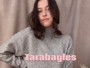 Zarabayles