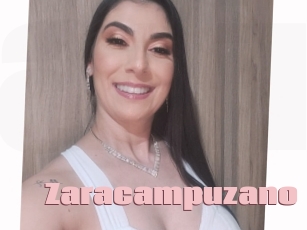 Zaracampuzano