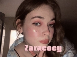 Zaracoey