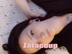 Zaracoup