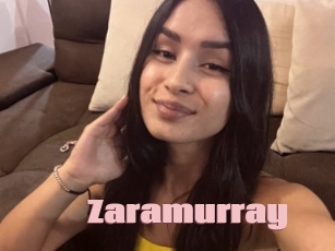 Zaramurray