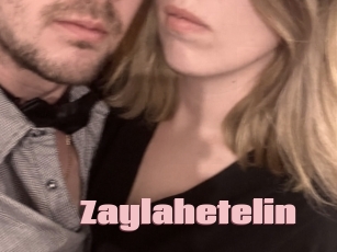 Zaylahetelin