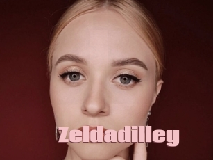 Zeldadilley