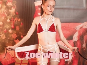 Zoe_winter