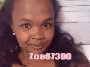 Zoe67300