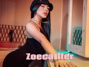 Zoecarlter