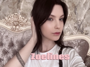 Zoelines