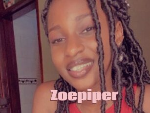 Zoepiper