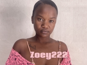 Zoey222